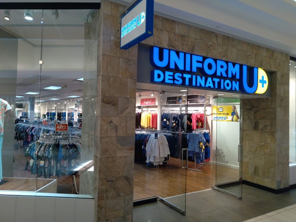 Uniform Destination | 326 Opry Mills Dr, Nashville, TN 37214, USA | Phone: (615) 823-3141