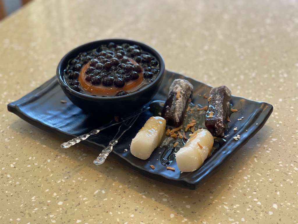 Meet Fresh | 407 Meadowmont Village Cir, Chapel Hill, NC 27517, USA | Phone: (984) 234-3330