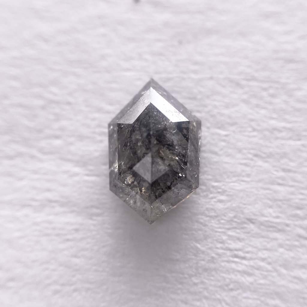 Tidewater Diamond | 448 N Battlefield Blvd, Chesapeake, VA 23320, USA | Phone: (757) 548-1258