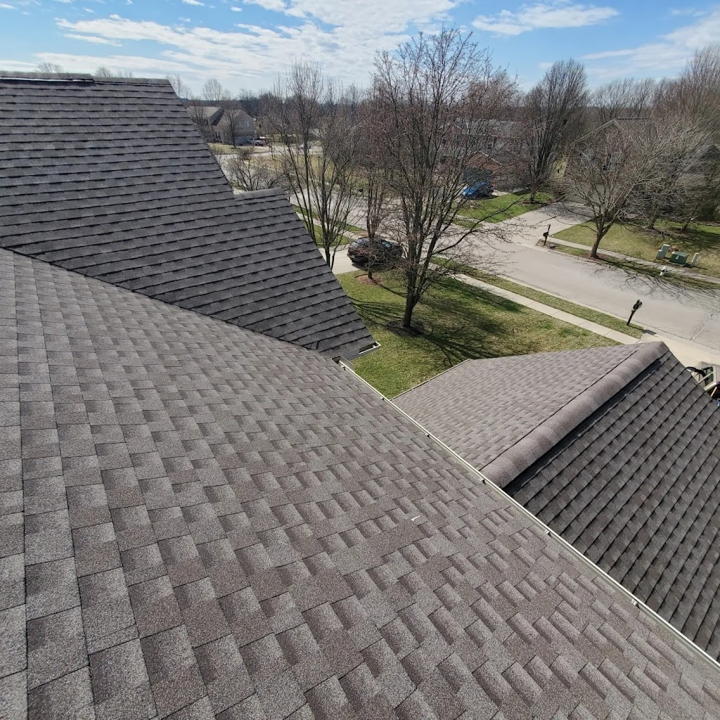 American Roofing Technologies | 7030 Number 5 Rd, Pleasant Plain, OH 45162, USA | Phone: (513) 490-1597