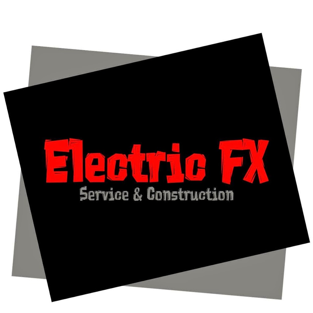 Electric FX Corp. | 10808 Foothill Blvd #160-526, Rancho Cucamonga, CA 91730, USA | Phone: (909) 276-7660