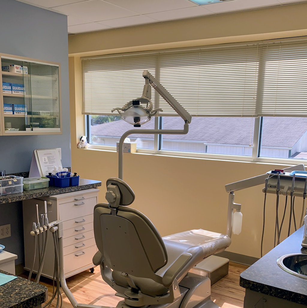 Premier Family Dental - Westlake - Strongsville | 14780 Pearl Rd suite 200, Strongsville, OH 44136, USA | Phone: (440) 268-0768