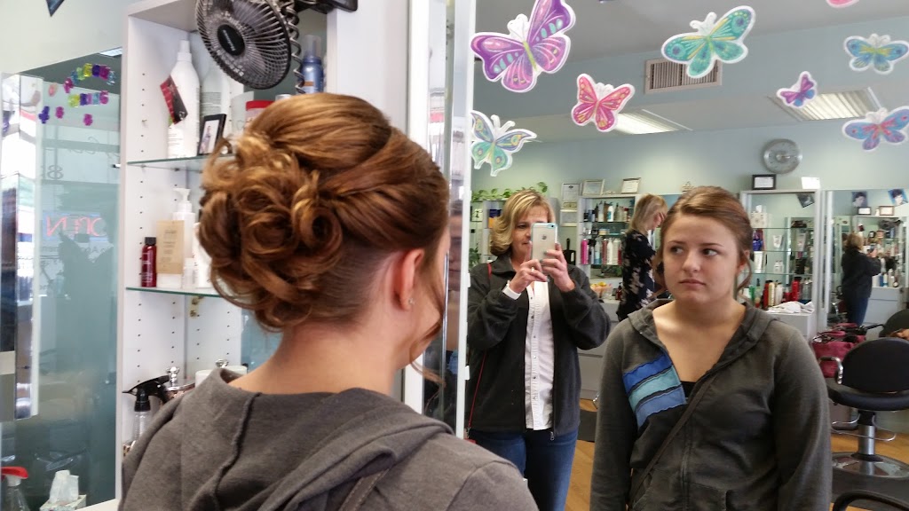 Sofeas Hair Design | 241 Ridge Rd, Munster, IN 46321 | Phone: (219) 836-6090