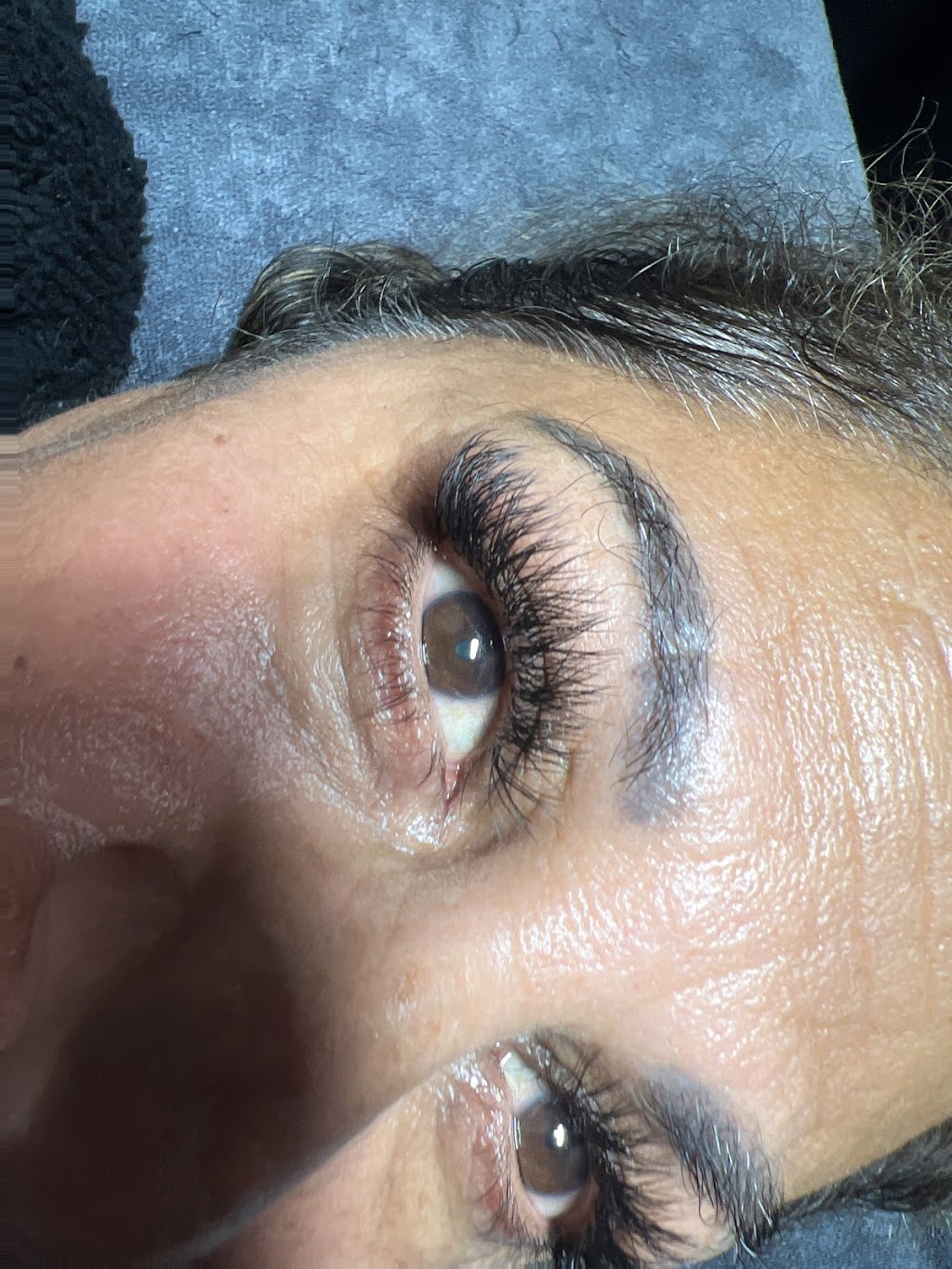 Mylash & Beauty Spa | 375 US-130 #105, East Windsor, NJ 08520, USA | Phone: (609) 448-5274