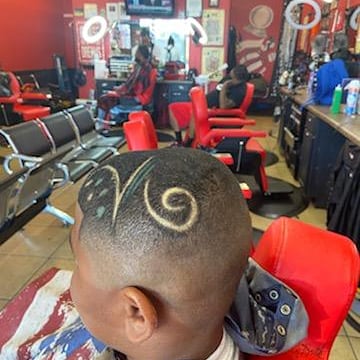 Skills barbershop | 1393 Florin Rd, Sacramento, CA 95822, USA | Phone: (916) 706-0596