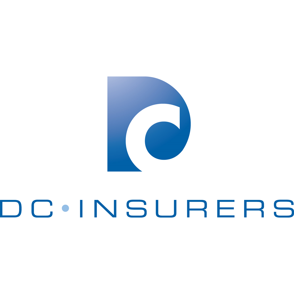 DC Insurers | 2228 S Fraser St UNIT 2, Aurora, CO 80014, USA | Phone: (303) 693-9343