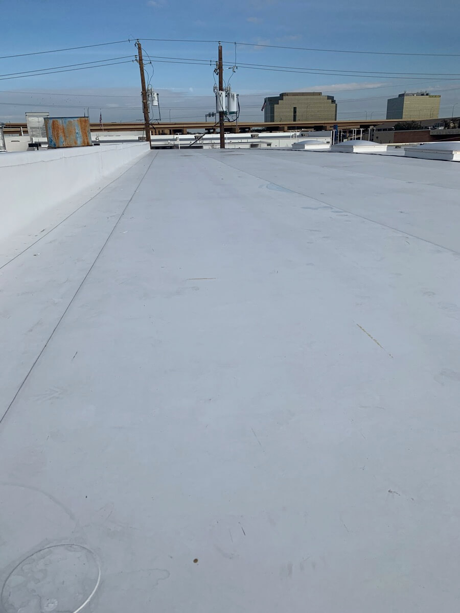 Dallas Commercial Roofing Co. | 11453 Newkirk St #1226, Dallas, TX 75229, USA | Phone: (214) 282-9680