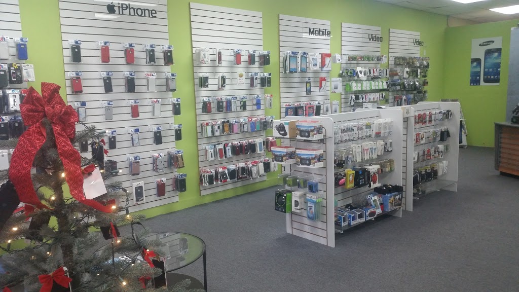 Electronics Beyond | 3448 Foothill Blvd, Glendale, CA 91214, USA | Phone: (818) 900-4049