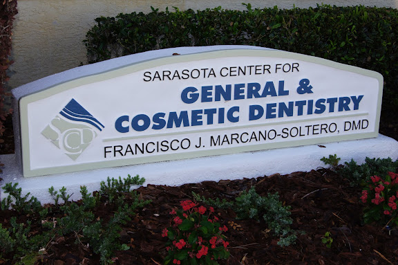 Sarasota Center for General Dentistry | 7315 Merchant Ct # B, Sarasota, FL 34240, USA | Phone: (941) 907-7792