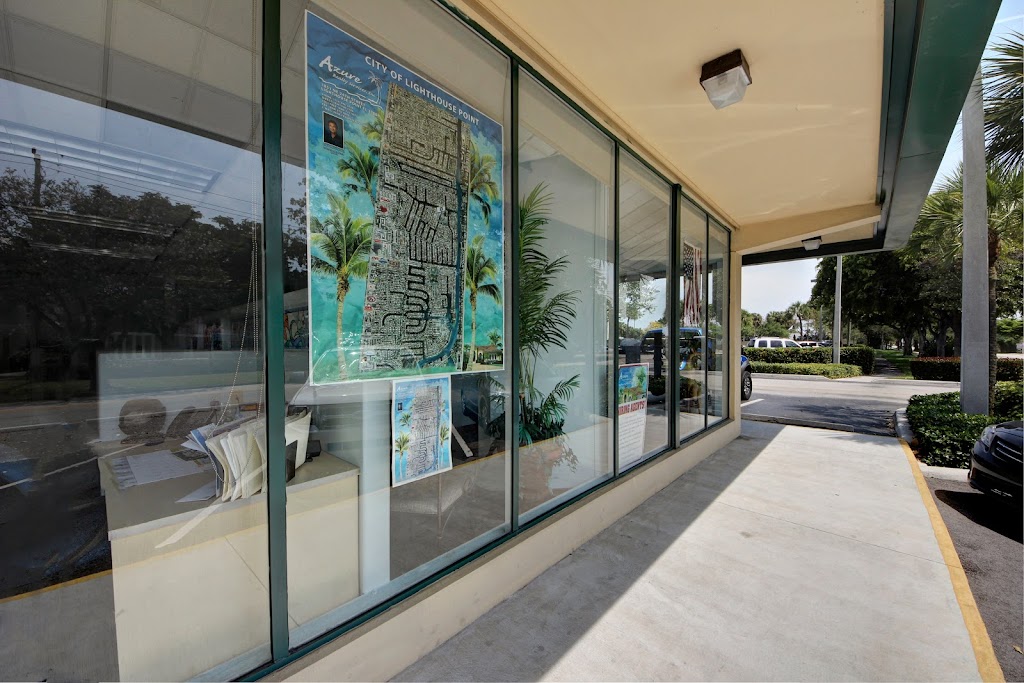 Azure Realty Services | 2436 NE 22nd St, Pompano Beach, FL 33062 | Phone: (954) 946-3838