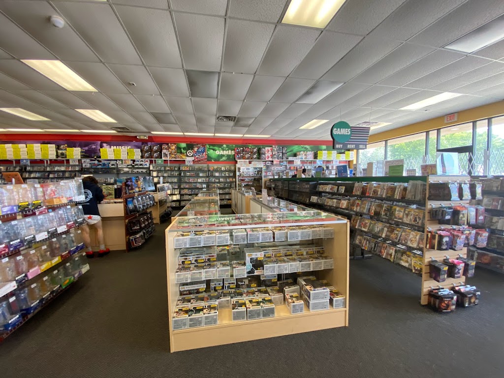 Movie Trading Company | 1327 W Pipeline Rd, Hurst, TX 76053, USA | Phone: (817) 595-4065