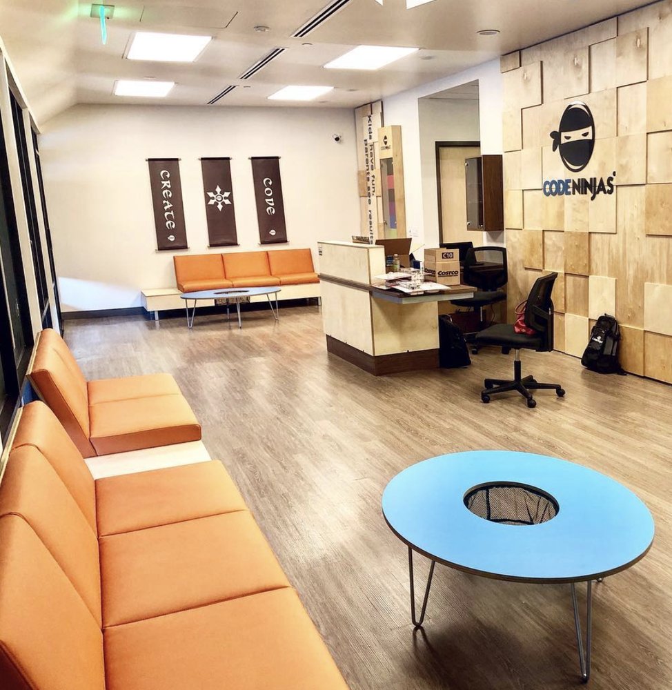 Jamie Moore | 8185 Colquitt Rd, Sandy Springs, GA 30350, USA | Phone: (770) 653-4866 Jamie Moore | 8185 Colquitt Rd, Sandy Springs, GA 30350, USA | Phone: (770) 653-4866