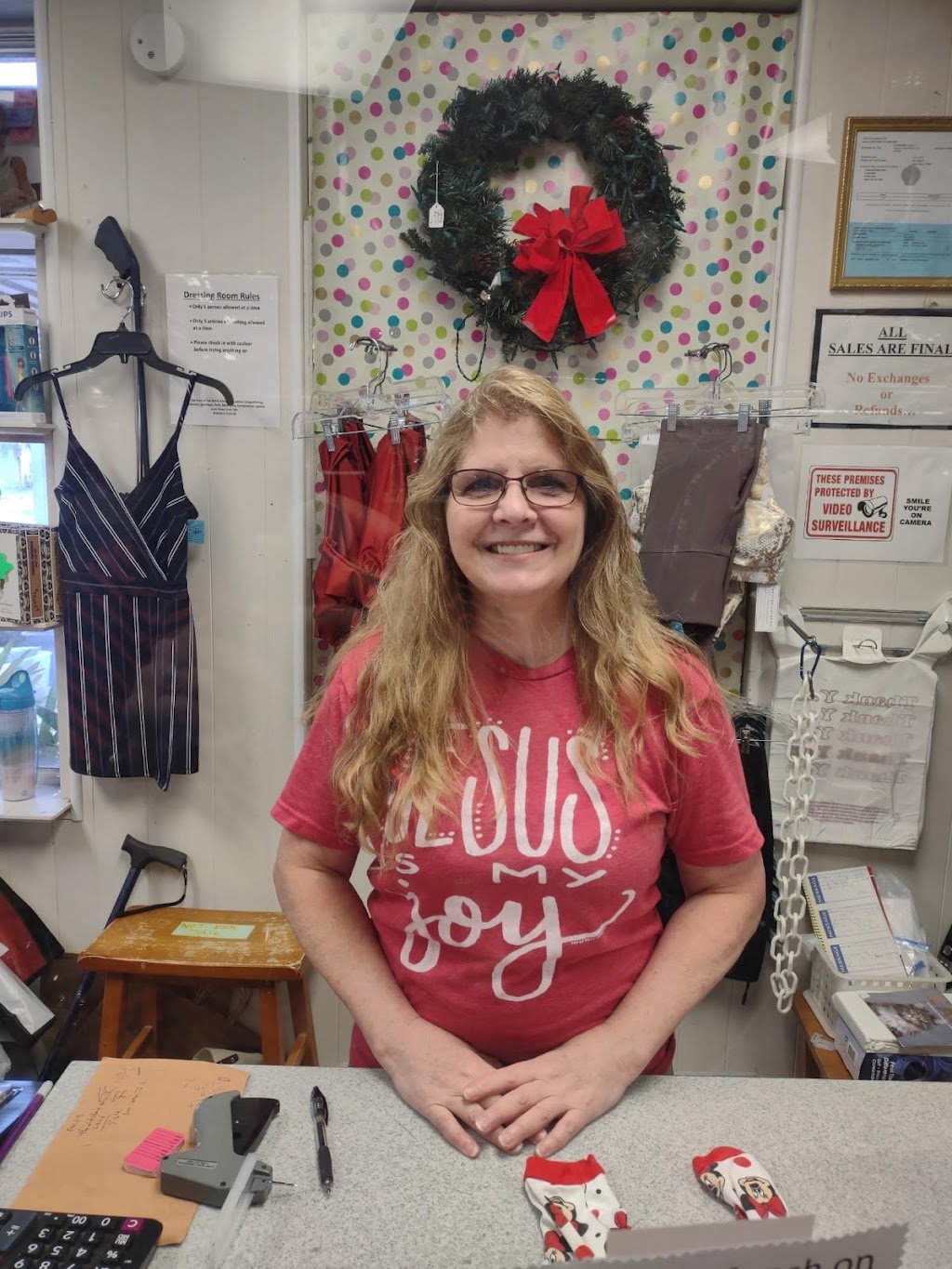 The WAY 2 Shoppe | 20 N 6th St, Haines City, FL 33844, USA | Phone: (863) 422-1022 The WAY 2 Shoppe | 20 N 6th St, Haines City, FL 33844, USA | Phone: (863) 422-1022