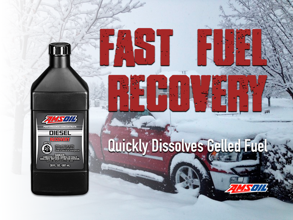 1320 Synthetics- AMSOIL Dealer | 75 American Way, Monroe, OH 45050, USA | Phone: (281) 789-0099