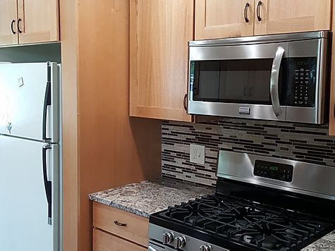 Cabinets For Everyone | 2062 E Center Cir, Plymouth, MN 55441, USA | Phone: (612) 298-3046