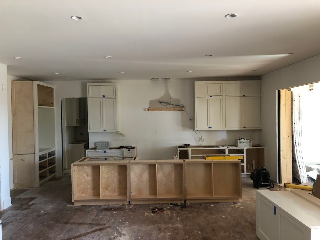 House2Home Remodeling Charlotte NC | 9005 Brimberry Ct, Charlotte, NC 28216, USA | Phone: (704) 886-6700