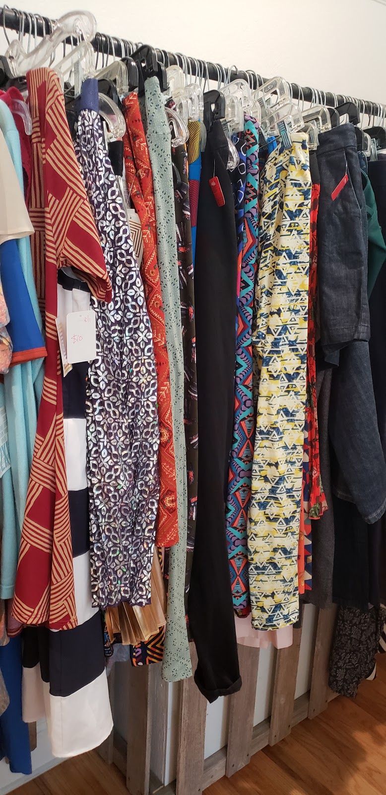 The Collection by Casa Teresa | 234 N Glassell St, Orange, CA 92866, USA | Phone: (714) 633-1938