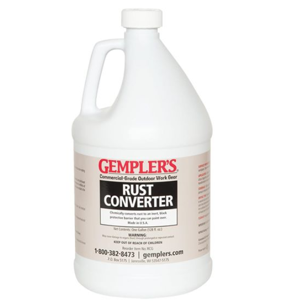 Gemplers | 401 S Wright Rd, Janesville, WI 53546, USA | Phone: (800) 382-8473