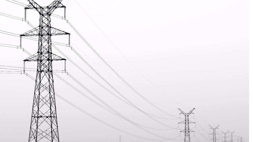 PowerLink Electrical Sales | 475 Wolf Ledges Pkwy, Akron, OH 44311, USA | Phone: (440) 899-0884