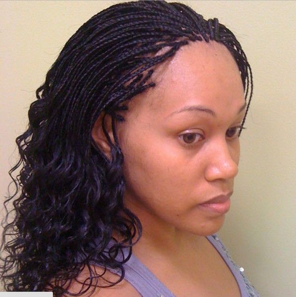 NANH AFRICAN HAIR BRAIDING | 179 Shadowhill Ln SW, Loganville, GA 30052, USA | Phone: (404) 453-2299