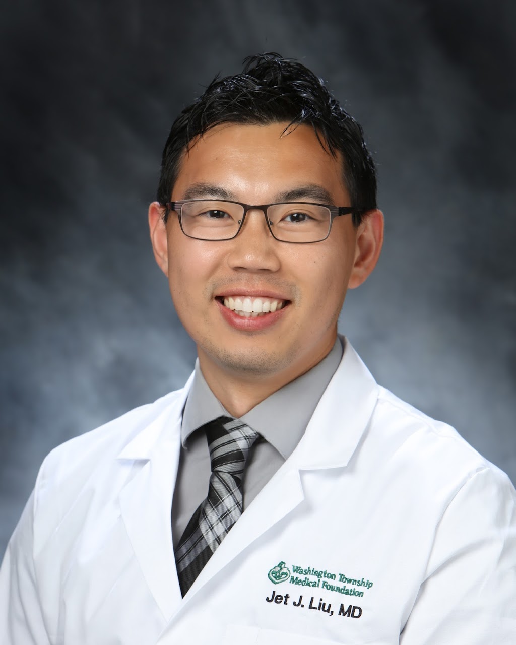 Jet Liu, MD | 38690 Stivers St STE A, Fremont, CA 94536, USA | Phone: (510) 248-1040