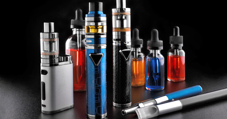 Zenn Vapes - Best Wholesale & Disposable Vape Store | 11402 Harry Hines Blvd STE 300, Dallas, TX 75229, USA | Phone: (972) 800-2958