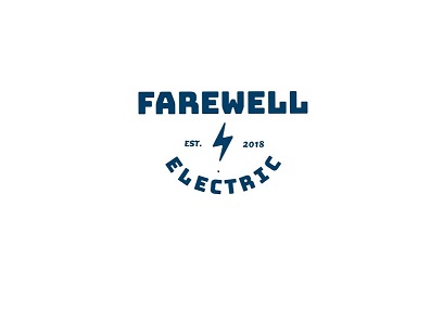 Farewell Electric INC. | 32 Farewell Crescent, Smithville, ON L0R 2A0, Canada | Phone: (905) 931-9473