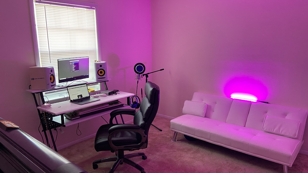 Gudda Records | 6721 Springdale Dr suite 203, Riverdale, GA 30274, USA | Phone: (404) 530-9772