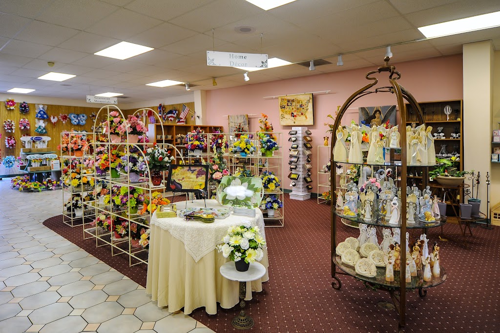 Dundalk Florist | 7233 German Hill Rd, Dundalk, MD 21222, USA | Phone: (410) 284-1600