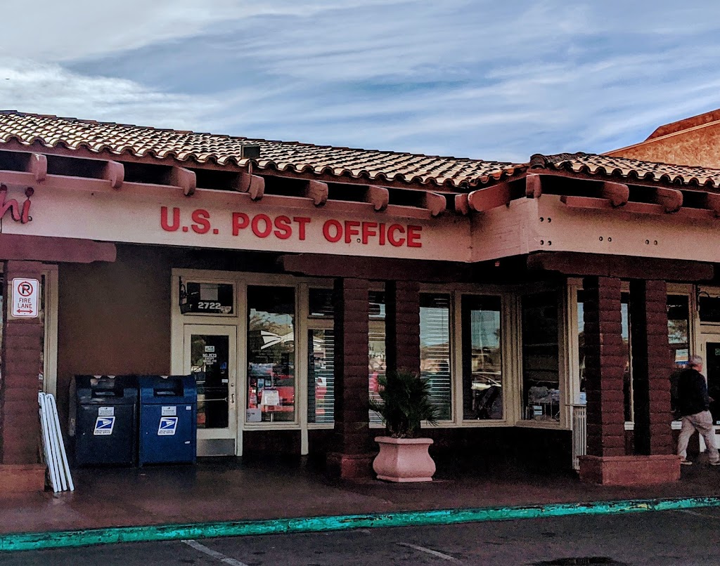 Awakening Mind Body Soul | 14917 Founders Crossing #1, Homer Glen, IL 60491, USA | Phone: (708) 803-1820