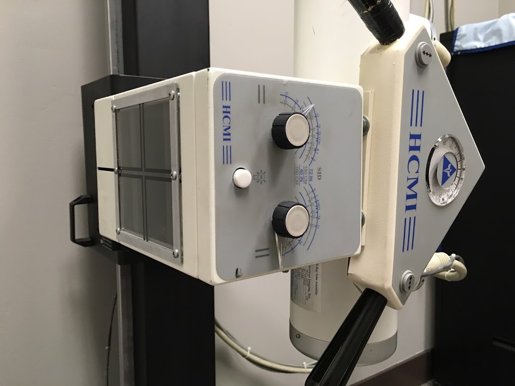 Core Finnell Chiropractic | 149 Iron Point Rd, Folsom, CA 95630, USA | Phone: (916) 989-1014