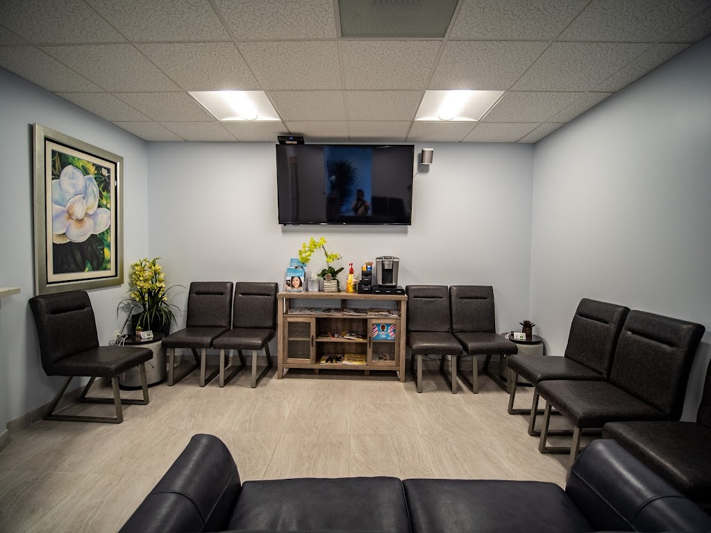 Orange Oral and Maxillofacial Surgery | 436 S Glassell St, Orange, CA 92866, USA | Phone: (714) 998-7450 Orange Oral and Maxillofacial Surgery | 436 S Glassell St, Orange, CA 92866, USA | Phone: (714) 998-7450