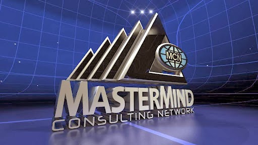 Mastermind Consulting Network | 515 Tilton Dr, Tecumseh, MI 49286, USA | Phone: (517) 270-1340