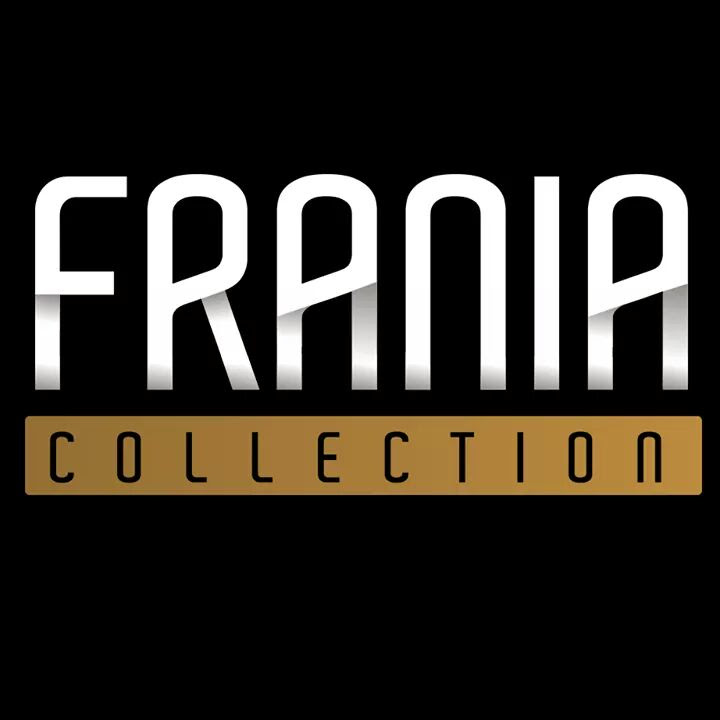 Frania Collection | Boulevard Manuel J. Clouthier 18561, Lago Sur, 22210 Tijuana, B.C., Mexico | Phone: 664 364 2451