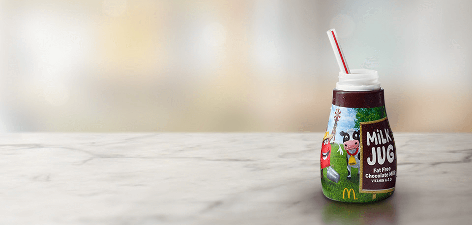 FocusMassage-Etzel LLC | 14915 Ballantyne Country Club Dr, Charlotte, NC 28277, USA | Phone: (803) 448-8263