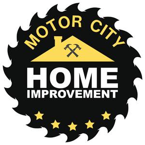 Motor City Home Improvement | 8450 Burt Rd, Detroit, MI 48228, USA | Phone: (313) 422-5042