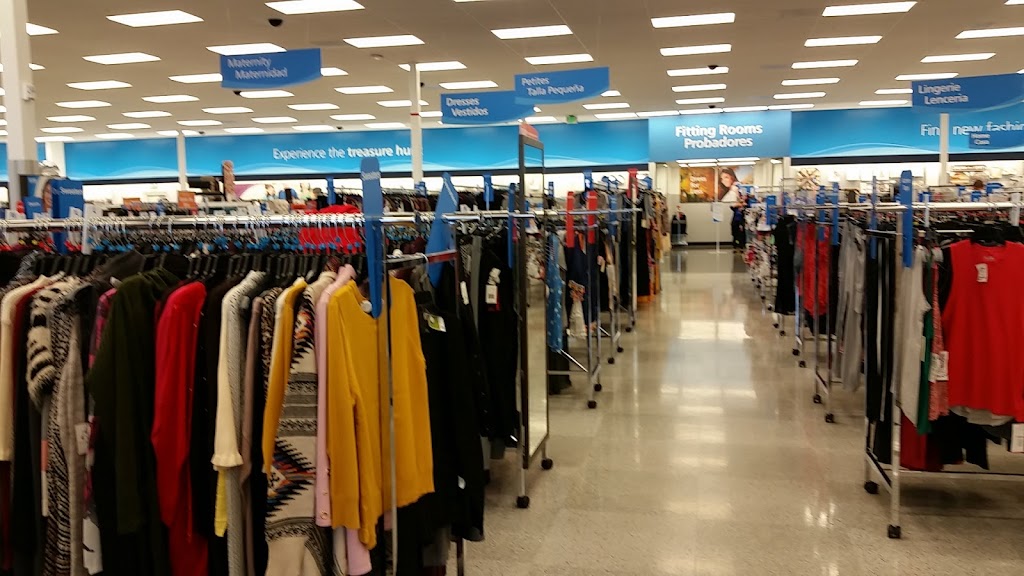 Ross Dress for Less | 3575 NM-528 Bldg G, Rio Rancho, NM 87144, USA | Phone: (505) 771-8990