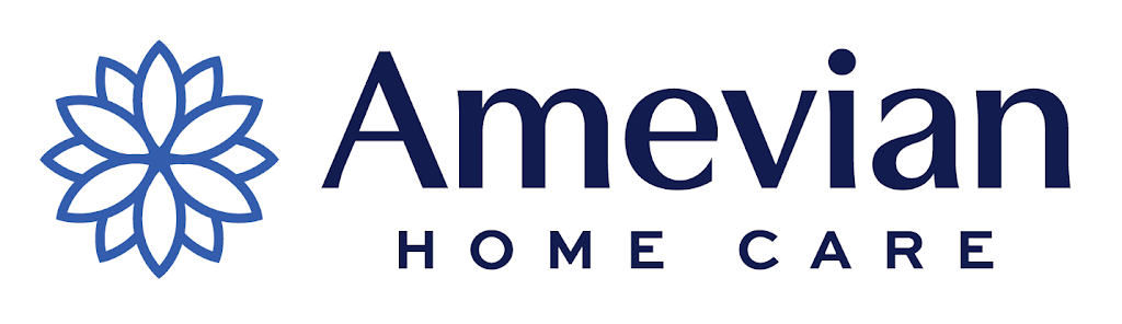 Amevian Home Care | 3017 Douglas Blvd STE 300, Roseville, CA 95661, USA | Phone: (916) 848-2273