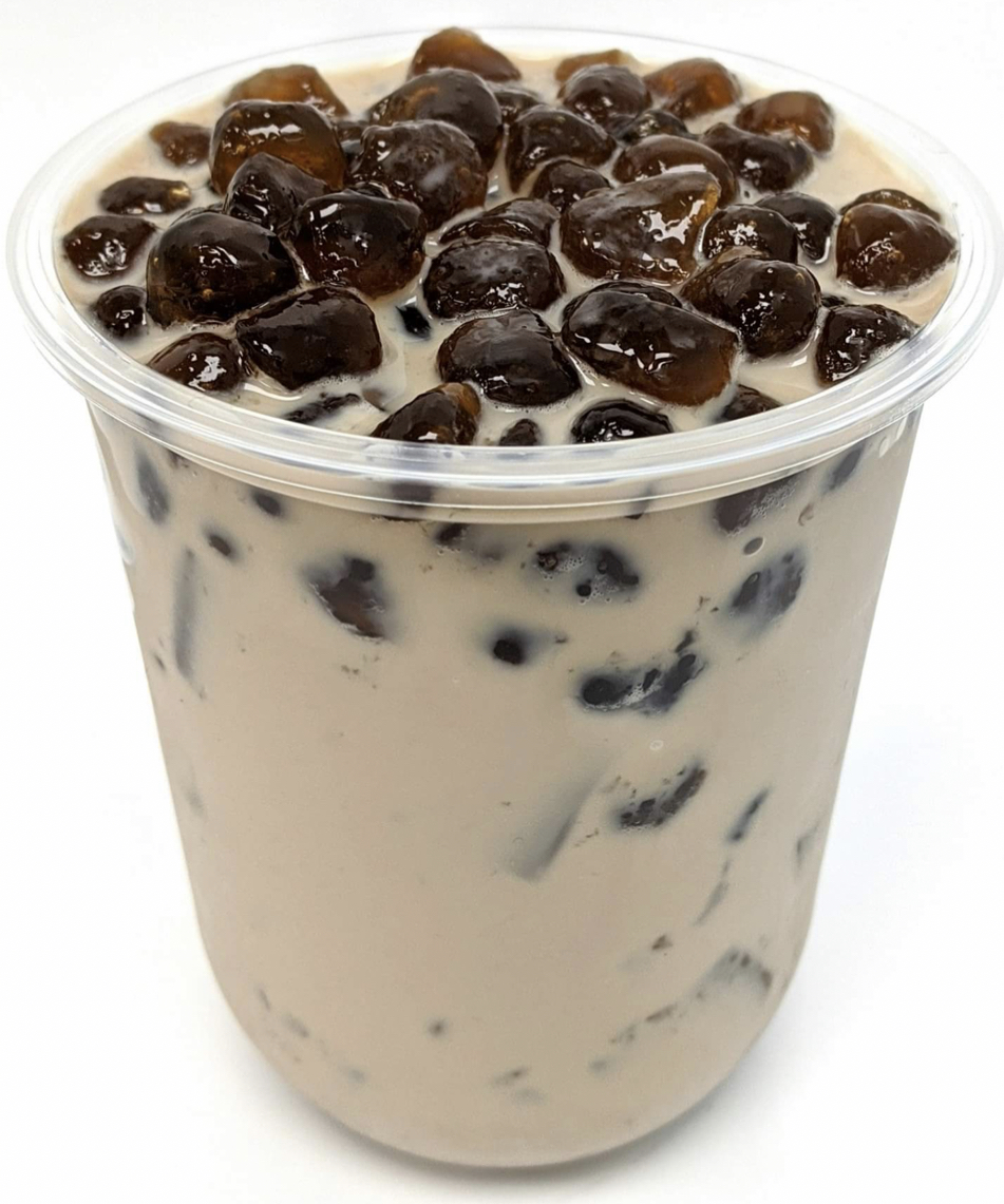 Lucky Express | 3828 Willow St, Sacramento, CA 95838, USA | Phone: (916) 920-9888