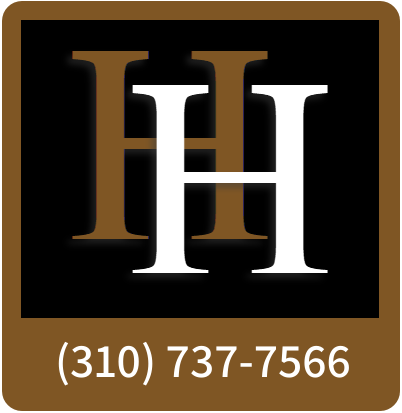 Herbert House Sober Living | 12012 Herbert St, Los Angeles, CA 90066 | Phone: (310) 737-7566