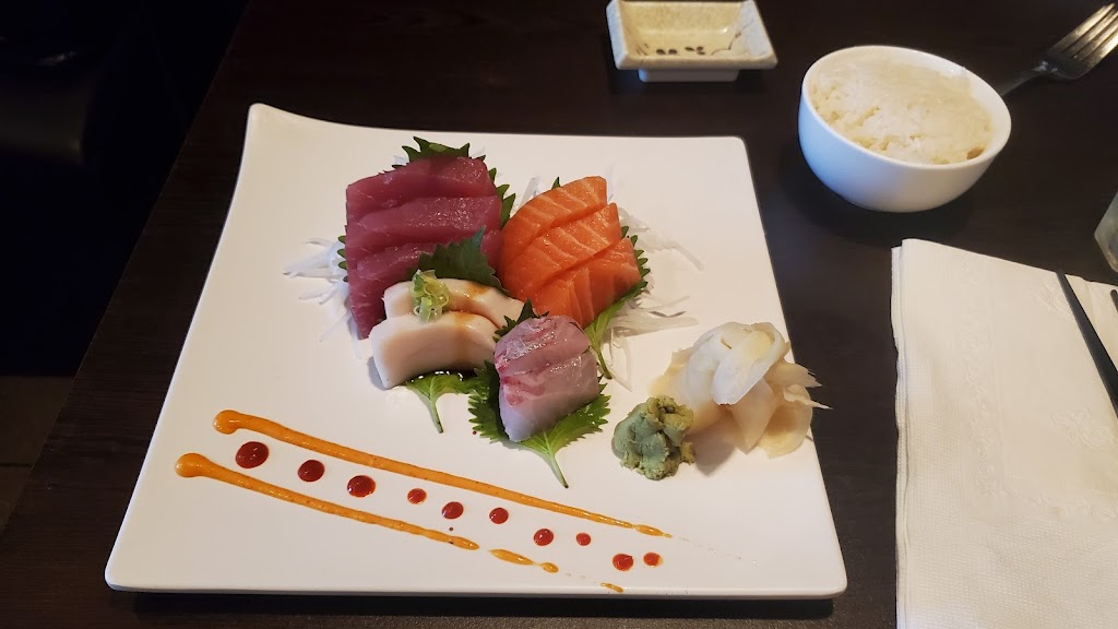 Mr. Fuji Sushi - Albany | 1475 Western Ave, Albany, NY 12203, USA | Phone: (518) 269-3999