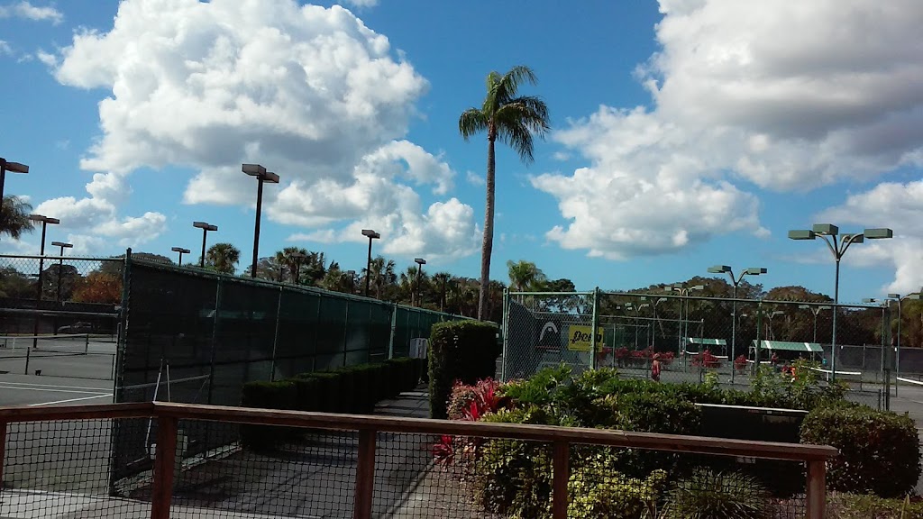 Countryside Country Club | 3001 Countryside Blvd, Clearwater, FL 33761, USA | Phone: (727) 796-2153