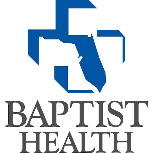 Baptist MRI | 1771 Baptist Clay Dr, Fleming Island, FL 32003, USA | Phone: (904) 202-2222