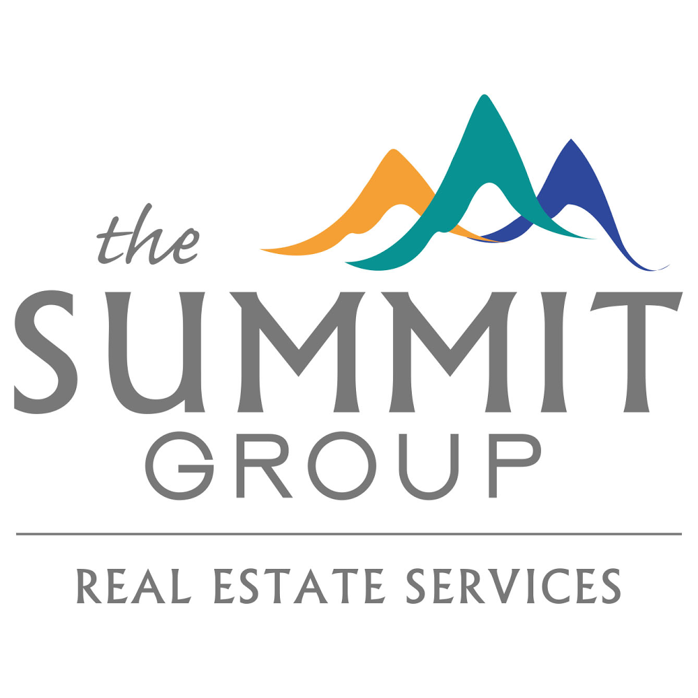 The Summit Group Real Estate Services | 430 C St suite 301, Anchorage, AK 99501, USA | Phone: (907) 202-9500