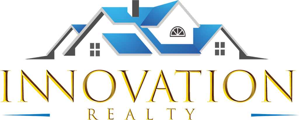 Innovation Realty | 8215 S Eastern Ave #285, Las Vegas, NV 89123, USA | Phone: (702) 379-2512