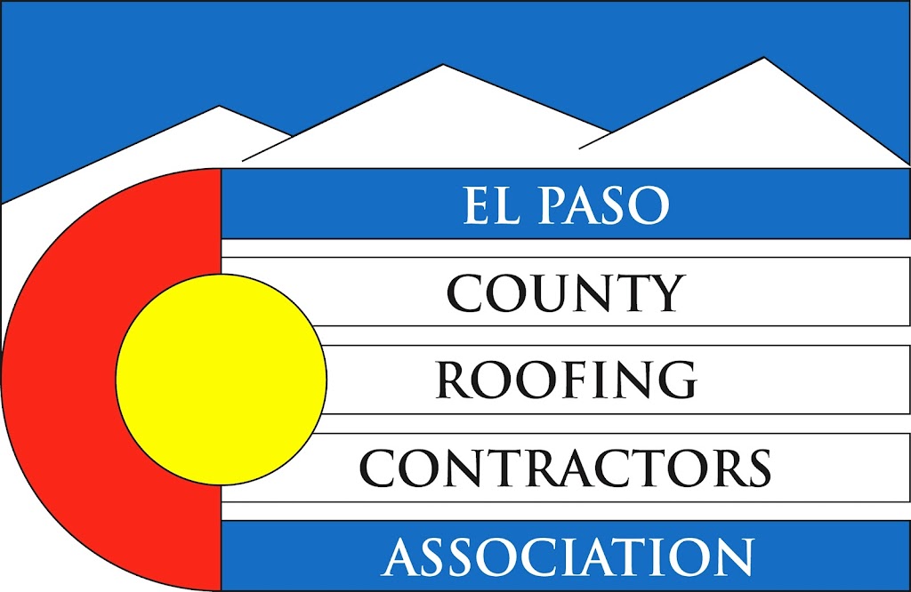 Aspen Roofing Inc. | 2725 Akers Dr, Colorado Springs, CO 80922, USA | Phone: (719) 596-2988