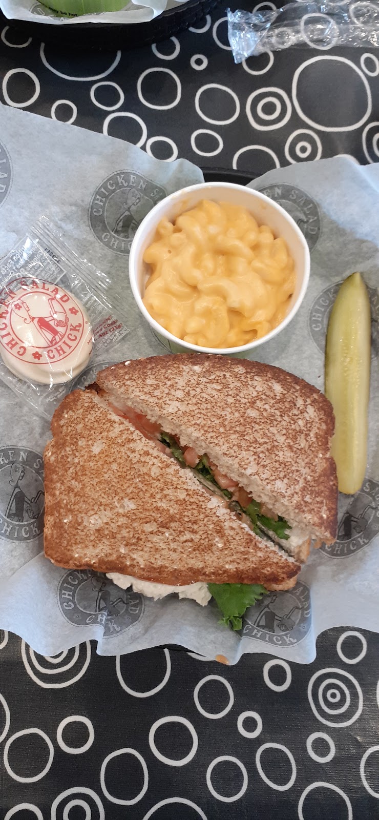 Blue Label Tattoo | 3213 N Glassell St, Orange, CA 92865, USA | Phone: (657) 900-5153 Blue Label Tattoo | 3213 N Glassell St, Orange, CA 92865, USA | Phone: (657) 900-5153