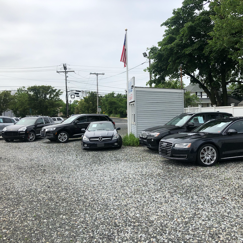 Ultimate Motors llc | 393 NJ-36, Port Monmouth, NJ 07758 | Phone: (732) 495-1487