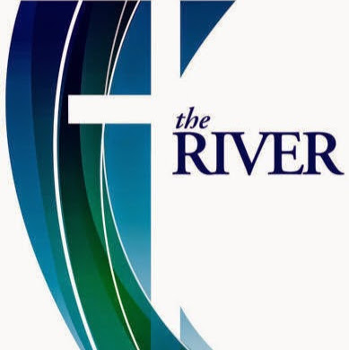 The River Church | 255 S Squirrel Rd, Auburn Hills, MI 48326, USA | Phone: (248) 853-1524