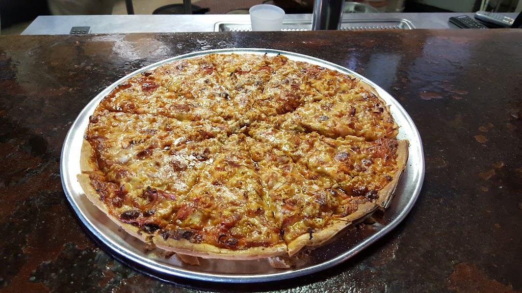 Nashville Pizza Company | 2176 Hillsboro Rd #106, Franklin, TN 37069, USA | Phone: (615) 591-7050